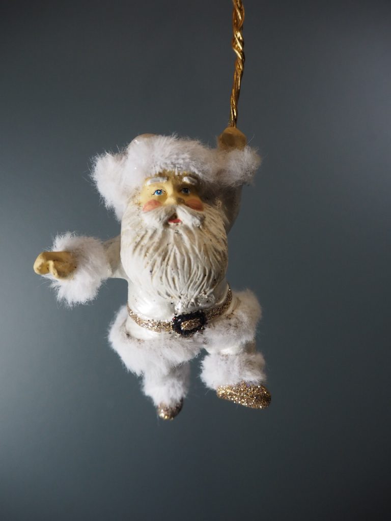 Sta hold flyiballoon champ glits/fur orn. - Image 16