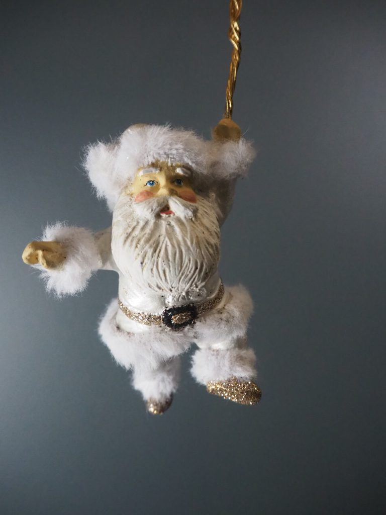 Sta hold flyiballoon champ glits/fur orn. - Image 18