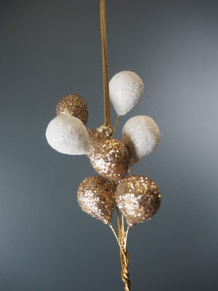 Sta hold flyiballoon champ glits/fur orn. - Image 19