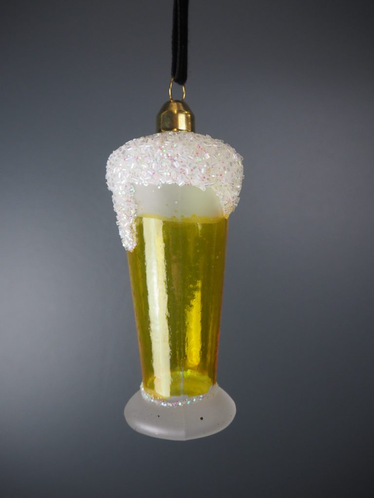Beer glass - Image 2