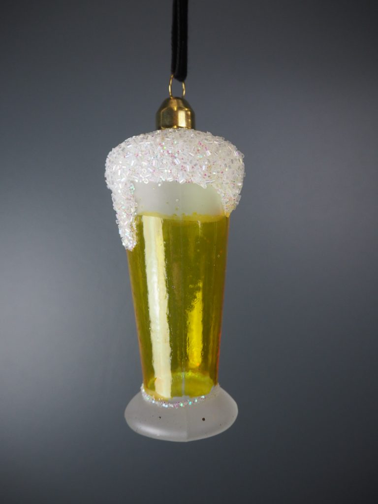 Beer glass - Image 3
