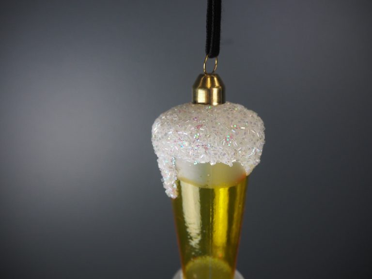 Beer glass - Image 6