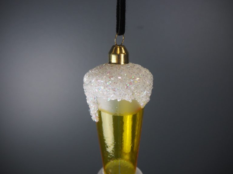 Beer glass - Image 7