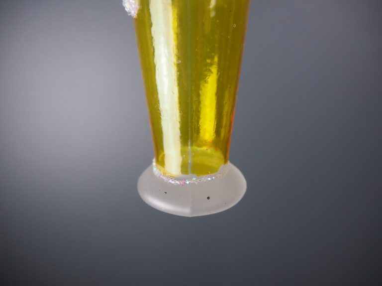 Beer glass - Image 8