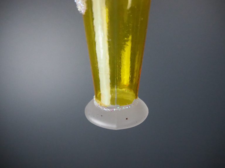 Beer glass - Image 9