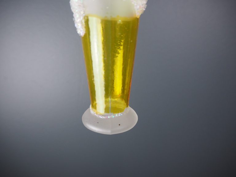 Beer glass - Image 10