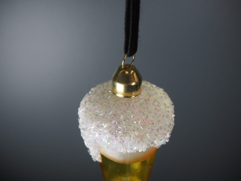 Beer glass - Image 11