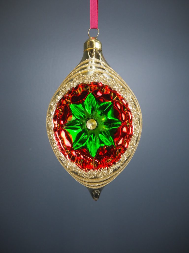 Drop 3 ass glass SMALL - Image 3