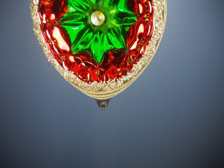 Drop 3 ass glass SMALL - Image 9
