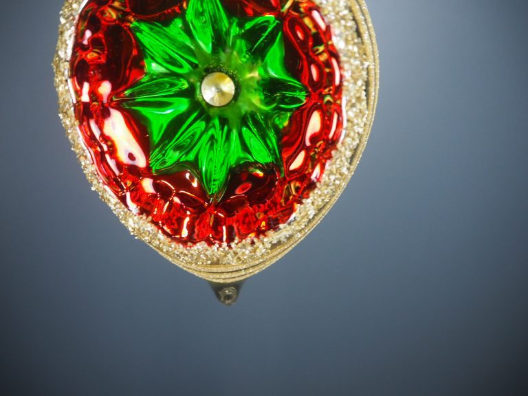 Drop 3 ass glass SMALL - Image 10