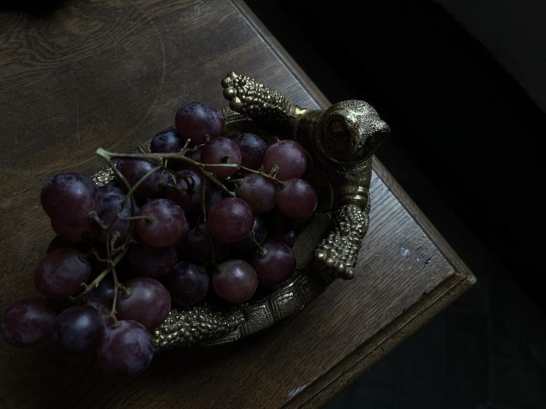 Todd the turtle tray - Image 5