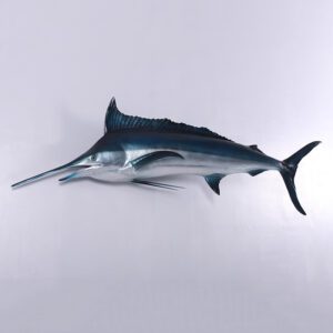 Blue Marlin