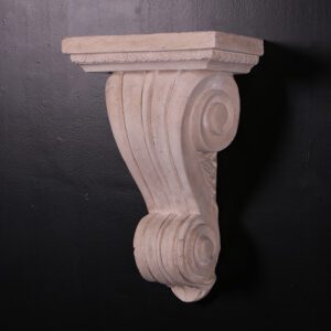 Sconce Large RS