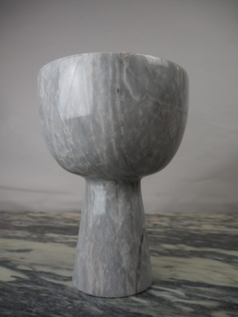 Wine Glass - Image 2