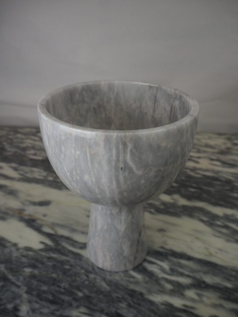Wine Glass - Image 3
