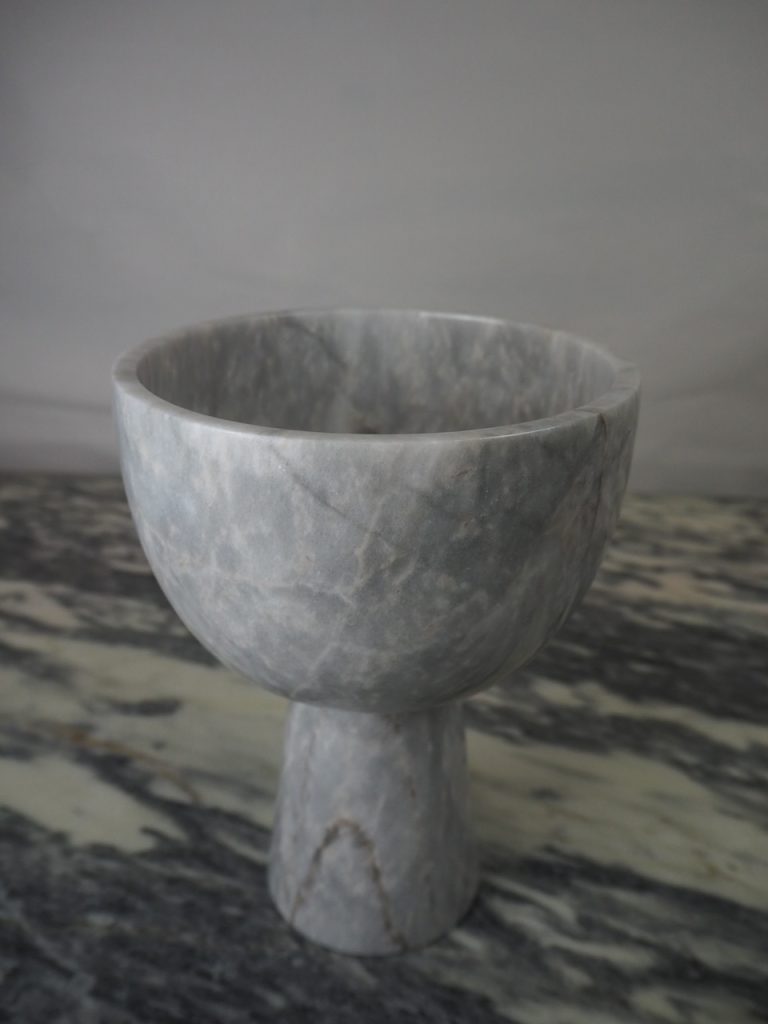 Wine Glass - Image 4