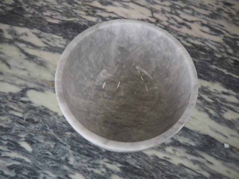 Wine Glass - Image 5