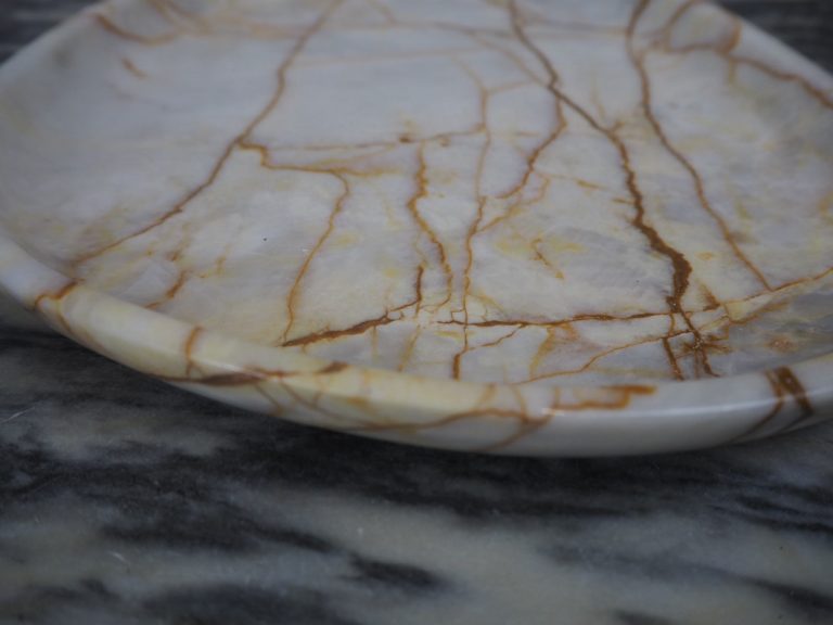 Irregular Tray - Image 3