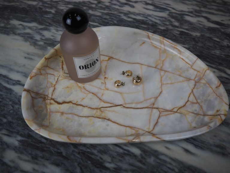 Irregular Tray - Image 6