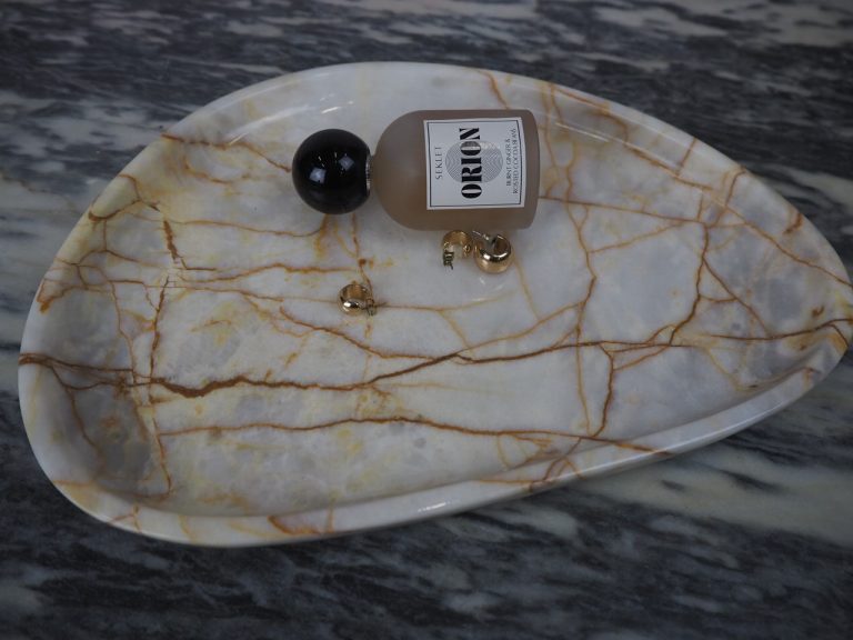 Irregular Tray - Image 7