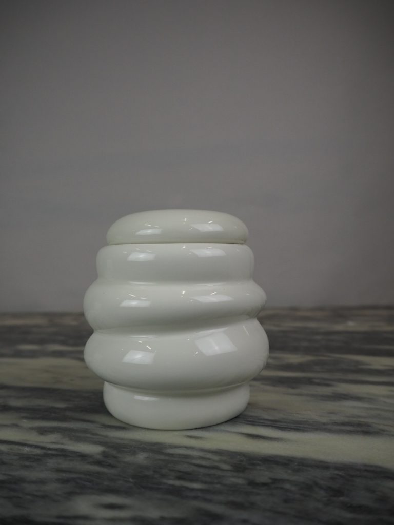 Hive candle the morning - Image 2