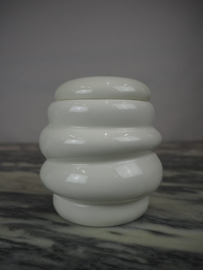 Hive candle the morning - Image 3