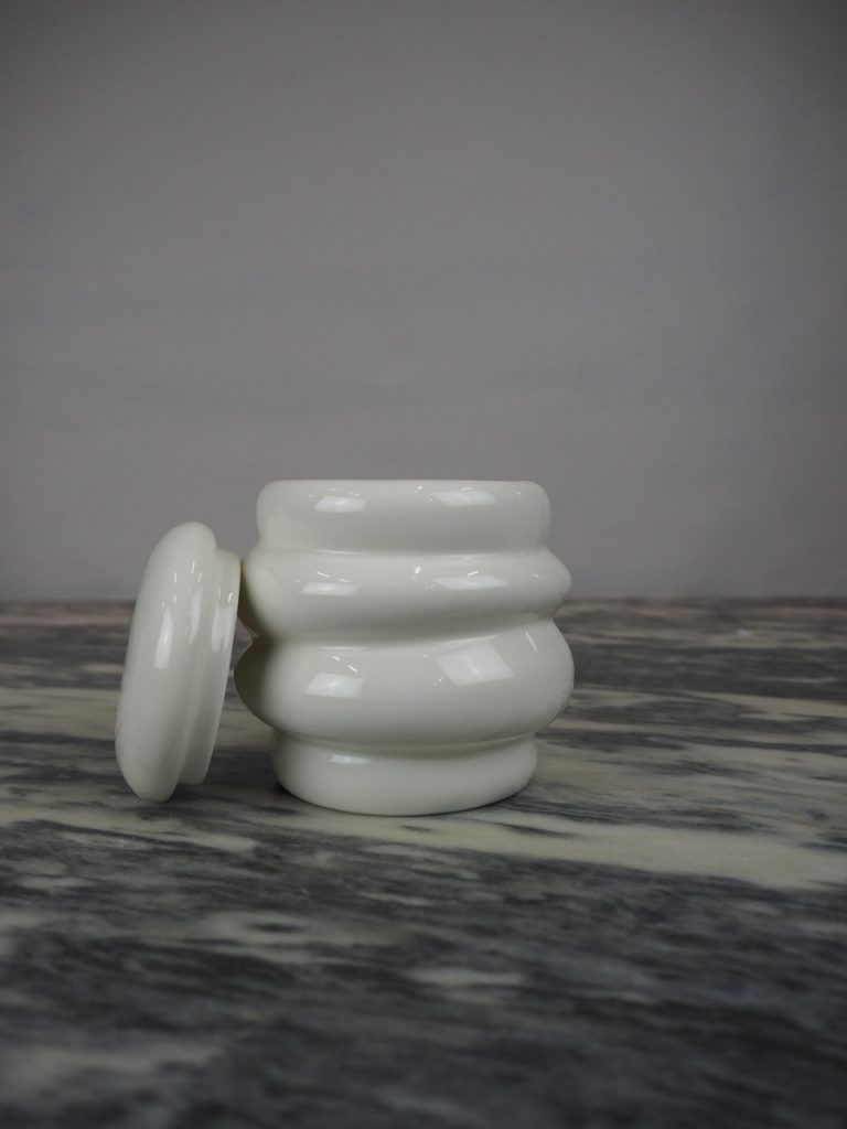 Hive candle the morning - Image 4