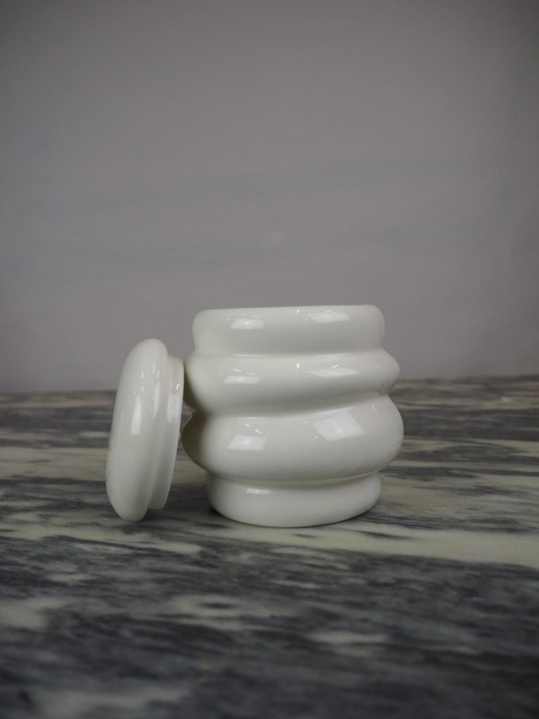 Hive candle the morning - Image 5