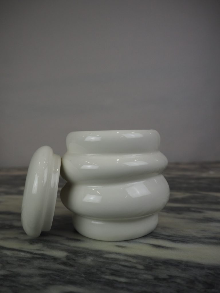 Hive candle the morning - Image 6