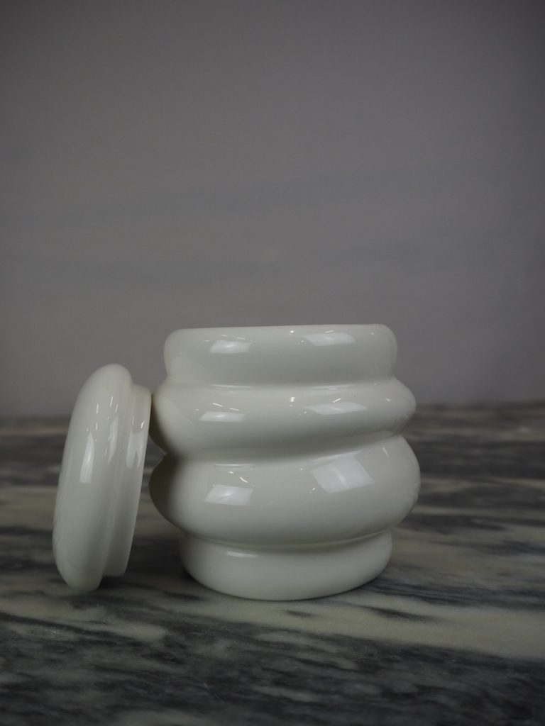 Hive candle the morning - Image 7