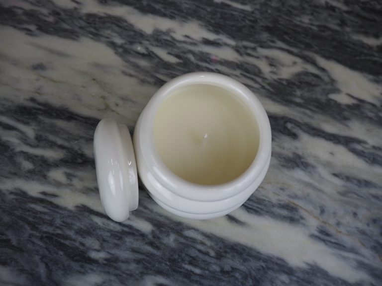 Hive candle the morning - Image 8