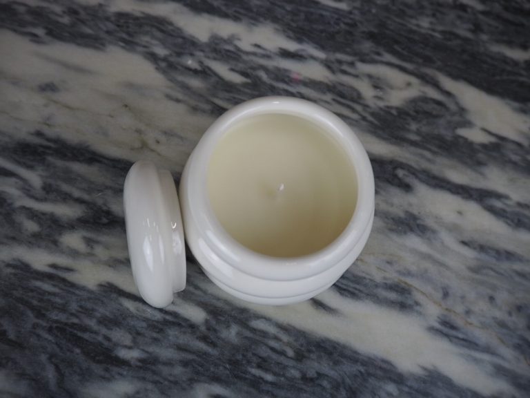 Hive candle the morning - Image 9