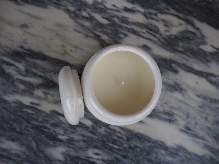 Hive candle the morning - Image 10