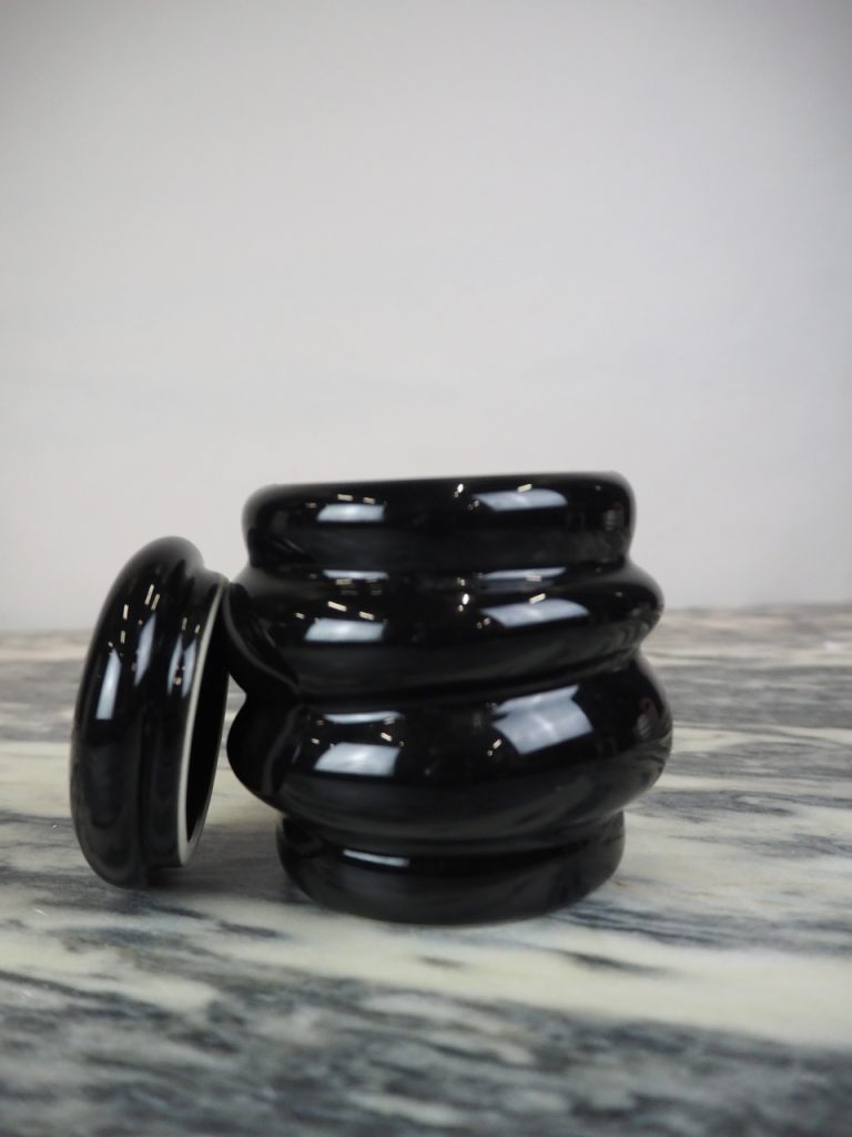 Hive candle the night - Image 7