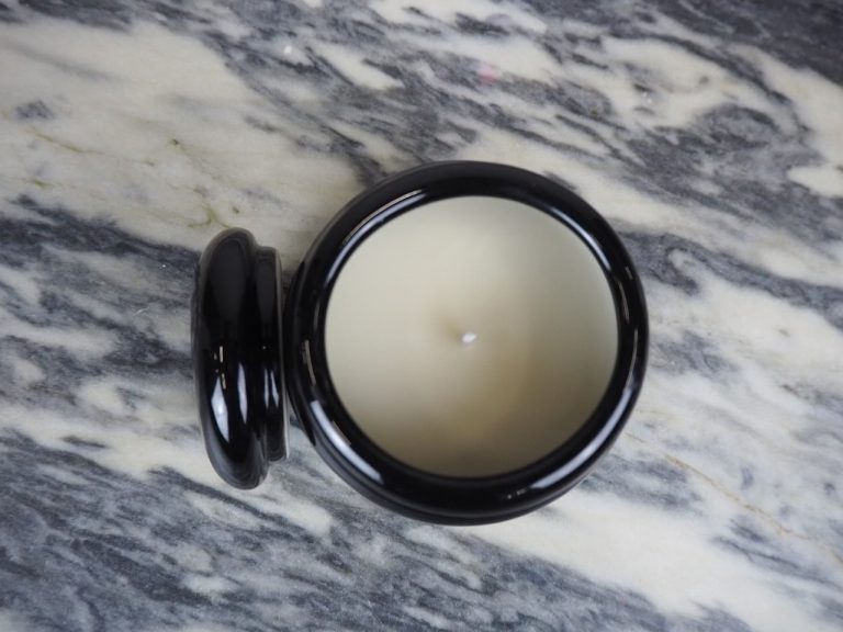 Hive candle the night - Image 8