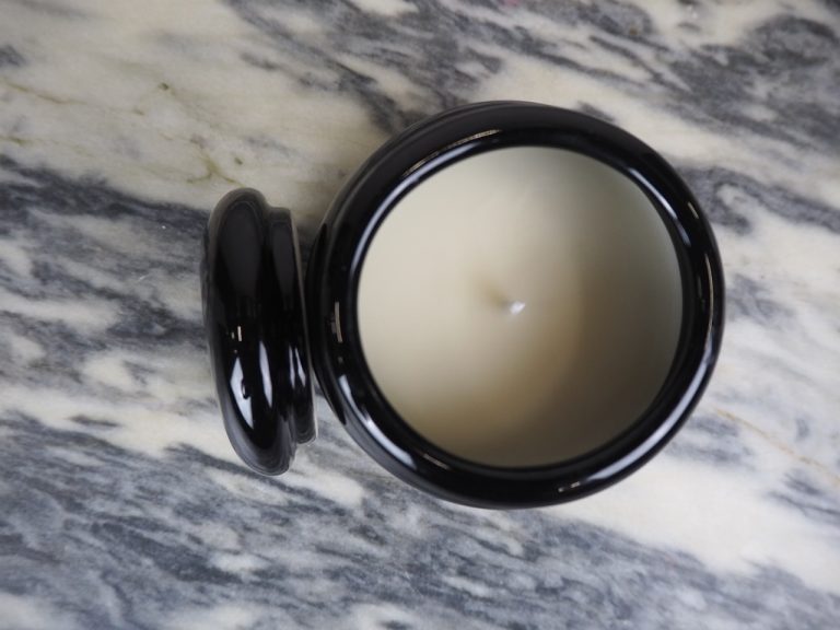 Hive candle the night - Image 10