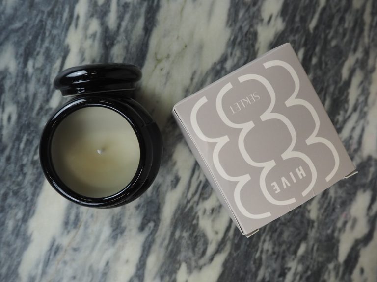 Hive candle the night - Image 16