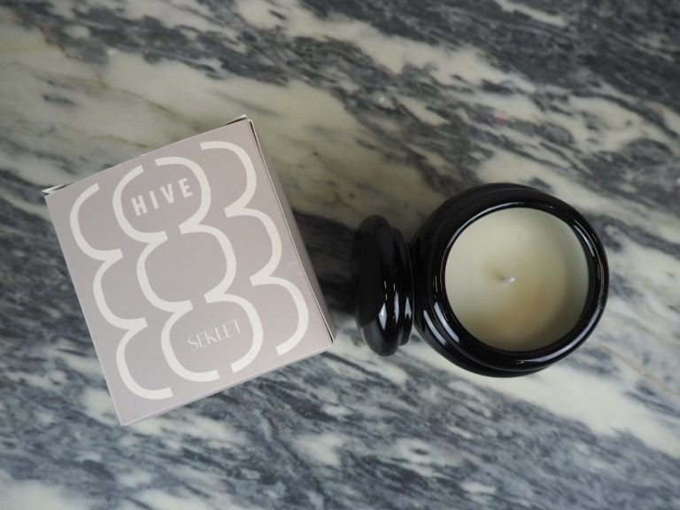 Hive candle the night - Image 18