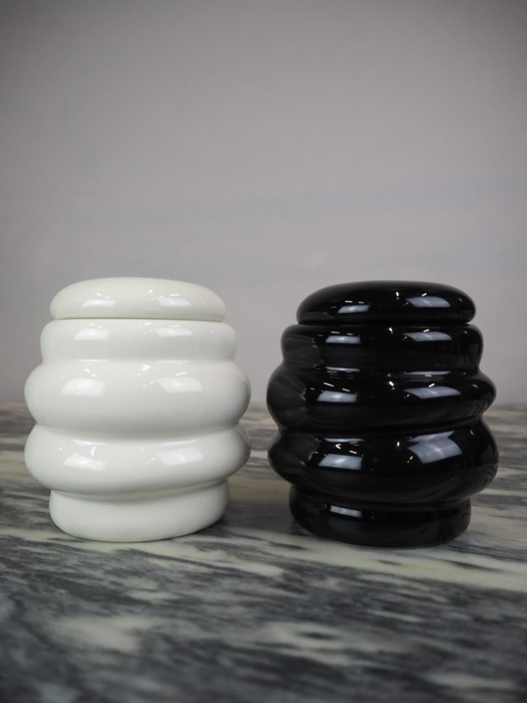 Hive candle the morning - Image 19