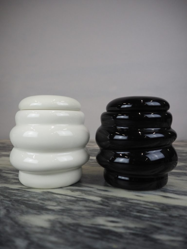 Hive candle the morning - Image 20