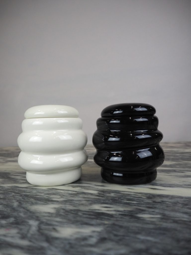 Hive candle the morning - Image 21