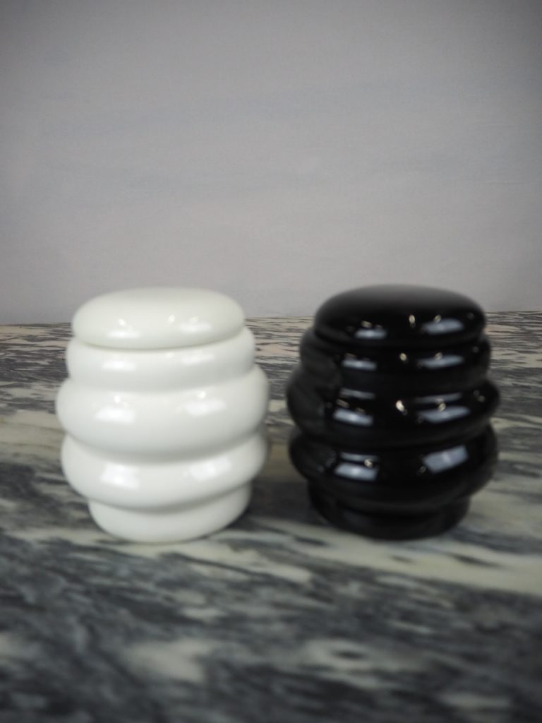 Hive candle the morning - Image 22