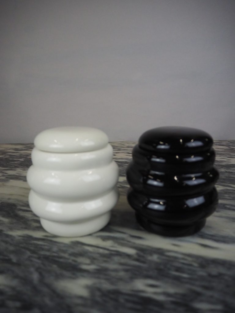 Hive candle the morning - Image 23