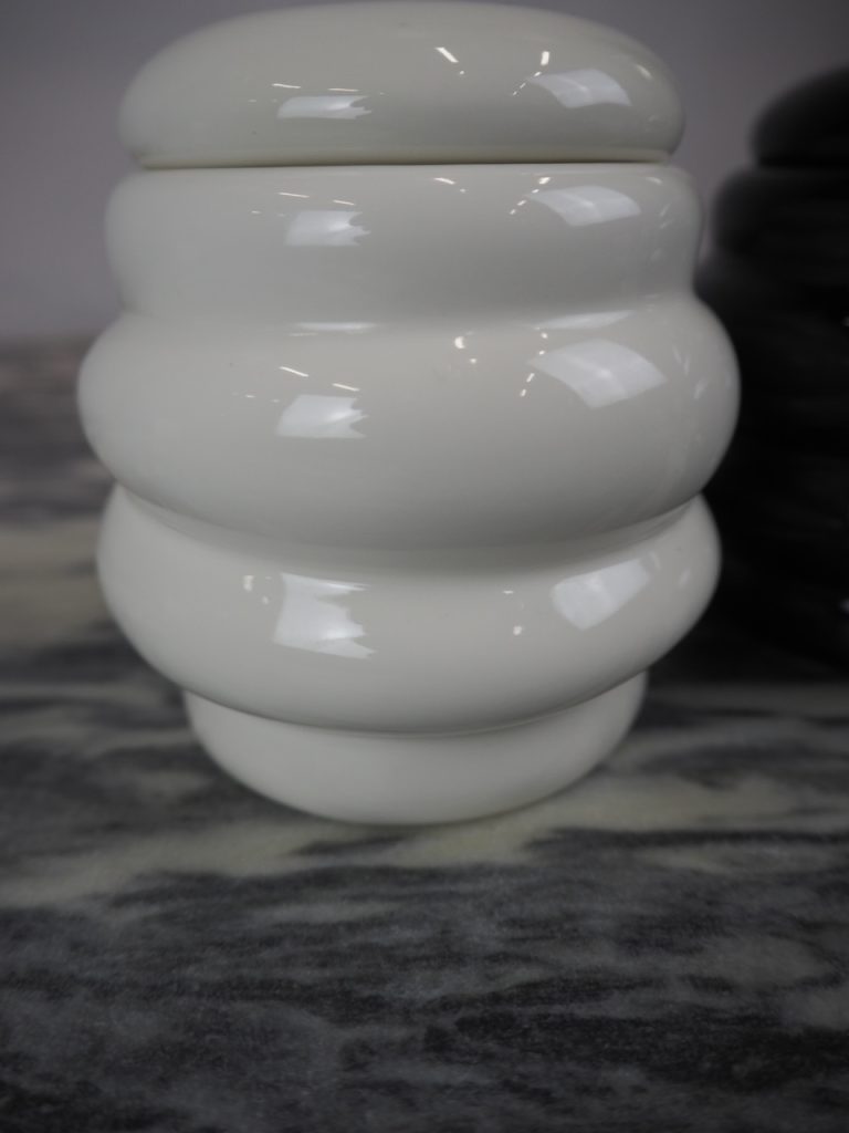 Hive candle the morning - Image 24