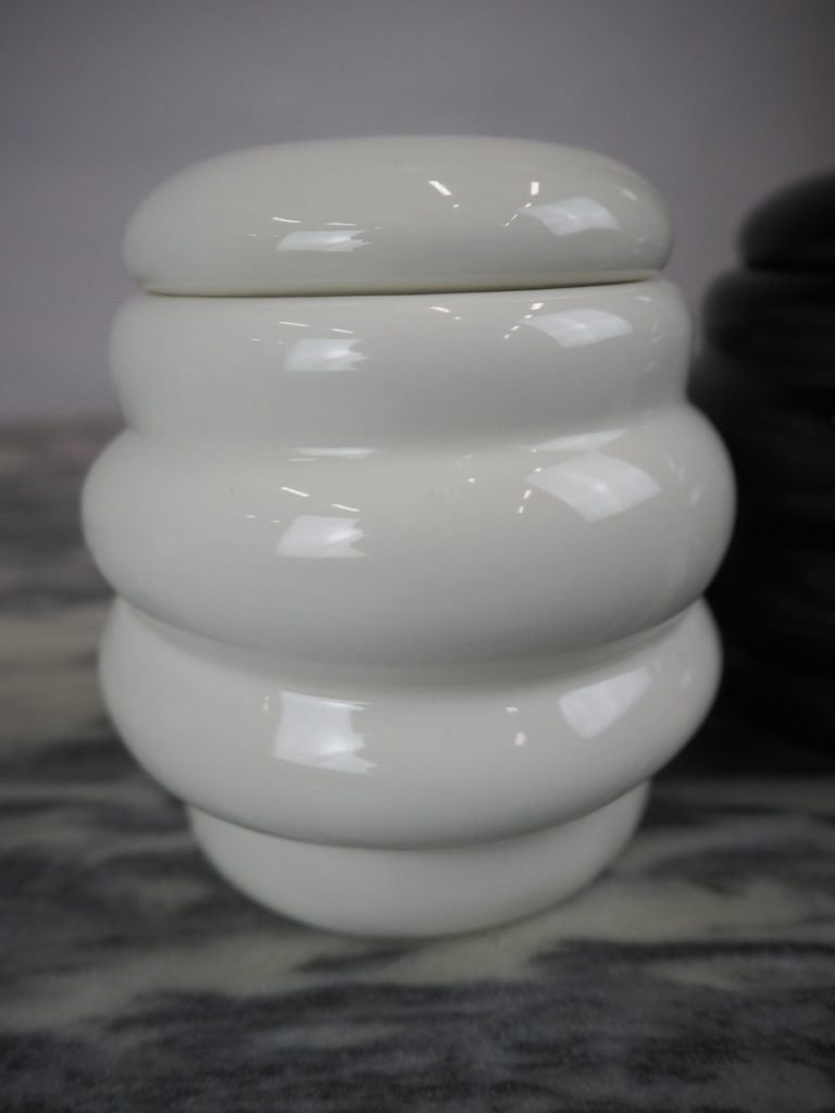 Hive candle the morning - Image 25