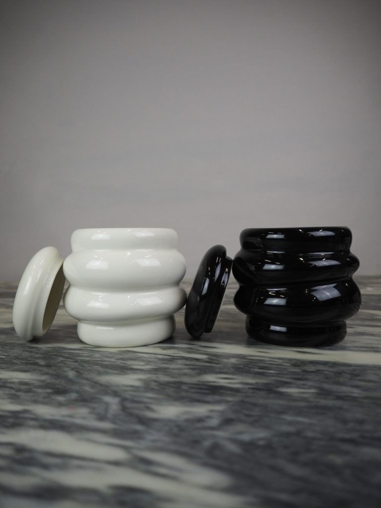 Hive candle the night - Image 30