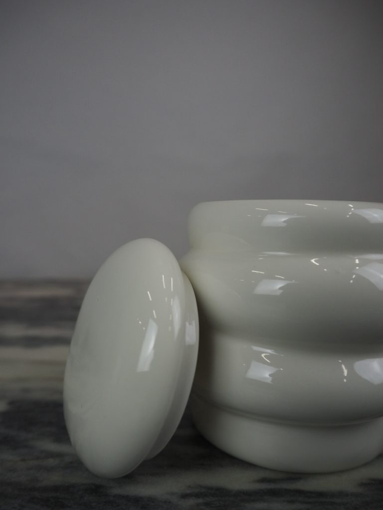 Hive candle the morning - Image 33