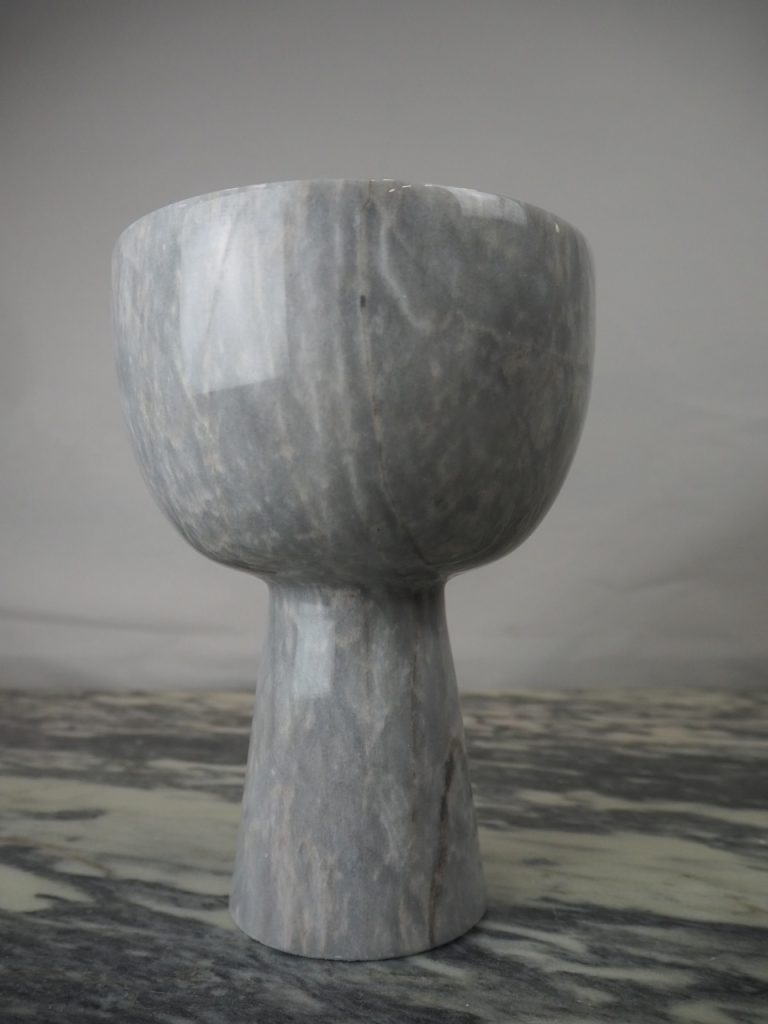 Wine Glass