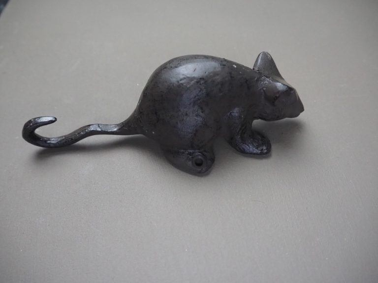 Rat - Image 4