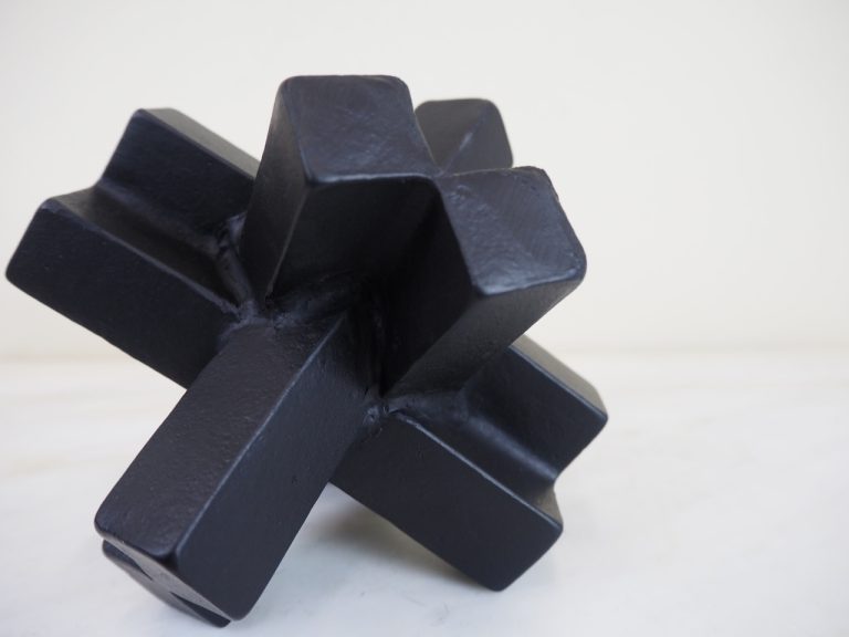 Deco black - Image 2